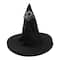 15" Paper Witch Hat Décor Kit, 3ct. by Celebrate It™